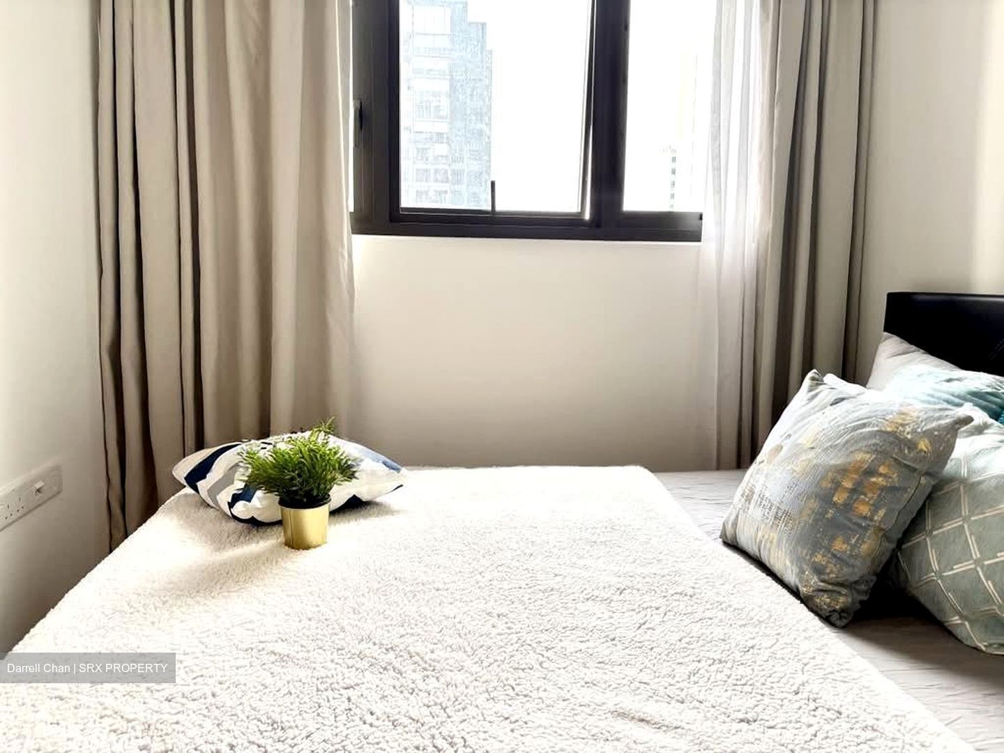 Midwood (D23), Condominium #578764561